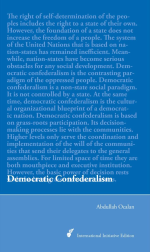 o-d-ocalan-democratic-confedaralism-1.jpg